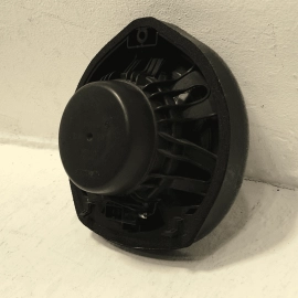 2019-2022 HONDA PILOT FRONT OR REAR SIDE DOOR AUDIO SPEAKER OEM