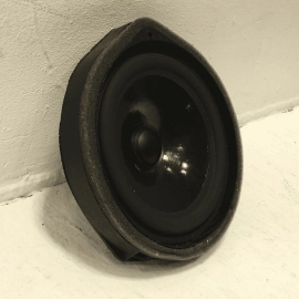 2019-2022 HONDA PILOT FRONT OR REAR SIDE DOOR AUDIO SPEAKER OEM