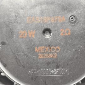 2019-2022 HONDA PILOT FRONT OR REAR SIDE DOOR AUDIO SPEAKER OEM