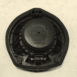 2019-2022 HONDA PILOT FRONT OR REAR SIDE DOOR AUDIO SPEAKER OEM