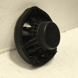 2019-2022 HONDA PILOT FRONT OR REAR SIDE DOOR AUDIO SPEAKER OEM