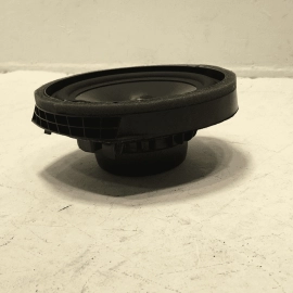 2019-2022 HONDA PILOT FRONT OR REAR SIDE DOOR AUDIO SPEAKER OEM