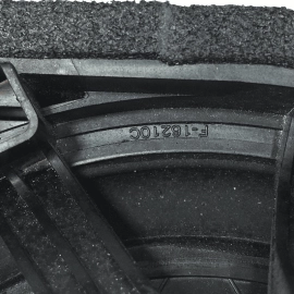 2019-2022 HONDA PILOT FRONT OR REAR SIDE DOOR AUDIO SPEAKER OEM