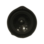 2019-2022 HONDA PILOT FRONT OR REAR SIDE DOOR AUDIO SPEAKER OEM