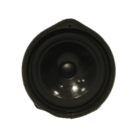 2019-2022 HONDA PILOT FRONT OR REAR SIDE DOOR AUDIO SPEAKER OEM