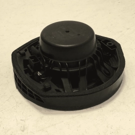 2019-2022 HONDA PILOT FRONT OR REAR SIDE DOOR AUDIO SPEAKER OEM