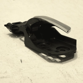 2016-2022 Honda Pilot Front or Rear Right Passenger Side Door Handle Inner OEM
