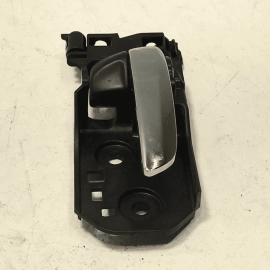 2016-2022 Honda Pilot Front or Rear Right Passenger Side Door Handle Inner OEM