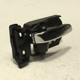 2016-2022 Honda Pilot Front or Rear Right Passenger Side Door Handle Inner OEM