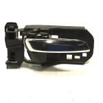 2016-2022 Honda Pilot Front or Rear Right Passenger Side Door Handle Inner OEM