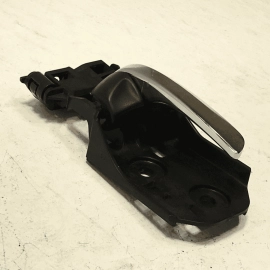 2016-2022 Honda Pilot Front or Rear Right Passenger Side Door Handle Inner OEM