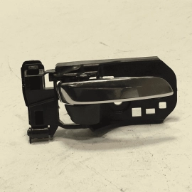 2016-2022 Honda Pilot Front or Rear Right Passenger Side Door Handle Inner OEM