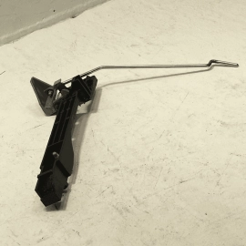 2016-2022 Honda Pilot Rear Right Passenger Side Door Exterior Handle Base OEM