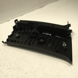 2020-2022 Honda Pilot Rear Passenger Side C-Pillar Upper Panel OEM