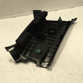 2020-2022 Honda Pilot Rear Passenger Side C-Pillar Upper Panel OEM