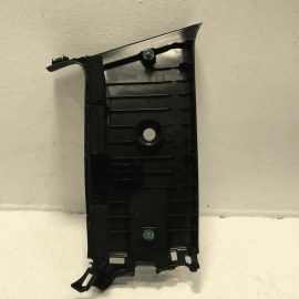 2020-2022 Honda Pilot Rear Passenger Side C-Pillar Upper Panel OEM