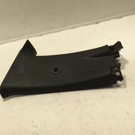 2020-2022 Honda Pilot Rear Passenger Side C-Pillar Upper Panel OEM