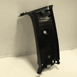 2020-2022 Honda Pilot Rear Passenger Side C-Pillar Upper Panel OEM