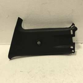 2020-2022 Honda Pilot Rear Passenger Side C-Pillar Upper Panel OEM