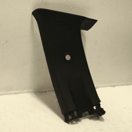 2020-2022 Honda Pilot Rear Passenger Side C-Pillar Upper Panel OEM