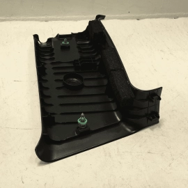 2020-2022 Honda Pilot Rear Passenger Side C-Pillar Upper Panel OEM