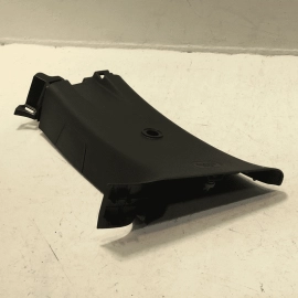 2020-2022 Honda Pilot Rear Passenger Side C-Pillar Upper Panel OEM