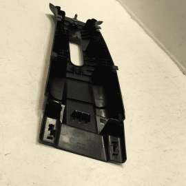 2020-2022 Honda Pilot Right Passenger Side Upper Center Pillar Trim OEM