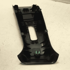 2020-2022 Honda Pilot Right Passenger Side Upper Center Pillar Trim OEM