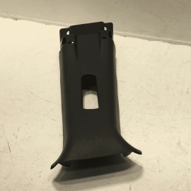 2020-2022 Honda Pilot Right Passenger Side Upper Center Pillar Trim OEM