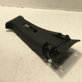 2020-2022 Honda Pilot Right Passenger Side Upper Center Pillar Trim OEM