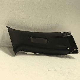 2020-2022 Honda Pilot Right Passenger Side Upper Center Pillar Trim OEM