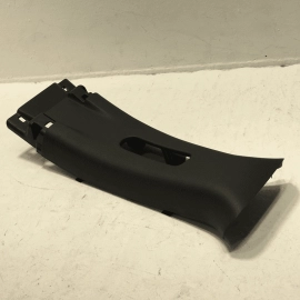 2020-2022 Honda Pilot Right Passenger Side Upper Center Pillar Trim OEM