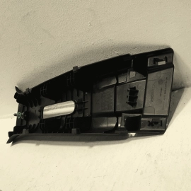 2020-2022 Honda Pilot Right Passenger Side Upper Center Pillar Trim OEM