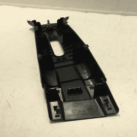 2020-2022 Honda Pilot Right Passenger Side Upper Center Pillar Trim OEM