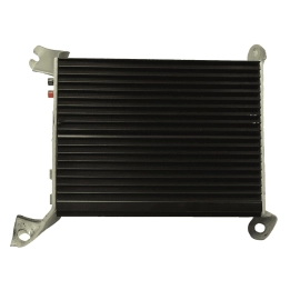 2021-2022 Honda Pilot Audio Amplifier Control Unit OEM