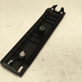 2020-2022 Honda Pilot Rear Left Driver Side Roof Cover Trim OEM