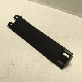 2020-2022 Honda Pilot Rear Left Driver Side Roof Cover Trim OEM