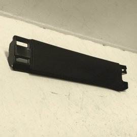 2020-2022 Honda Pilot Rear Left Driver Side Roof Cover Trim OEM