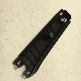 2020-2022 Honda Pilot Rear Left Driver Side Roof Cover Trim OEM