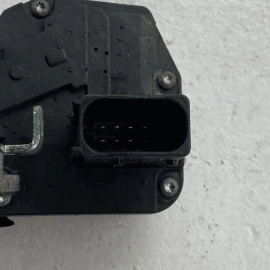 2003-2007 HUMMER H2 FRONT RIGHT RH PASSENGER SIDE DOOR LOCK LATCH ACTUATOR 