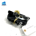 2003-2007 HUMMER H2 FRONT RIGHT RH PASSENGER SIDE DOOR LOCK LATCH ACTUATOR 