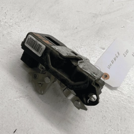 2003-2007 HUMMER H2 FRONT RIGHT RH PASSENGER SIDE DOOR LOCK LATCH ACTUATOR 