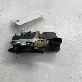 2003-2007 HUMMER H2 FRONT RIGHT RH PASSENGER SIDE DOOR LOCK LATCH ACTUATOR 