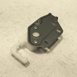 2016-2022 Honda Pilot Fuel Gas Tank Filler Door Flap Lid Lock Actuator OEM