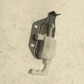 2016-2022 Honda Pilot Fuel Gas Tank Filler Door Flap Lid Lock Actuator OEM