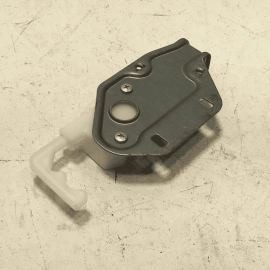 2016-2022 Honda Pilot Fuel Gas Tank Filler Door Flap Lid Lock Actuator OEM