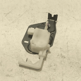 2016-2022 Honda Pilot Fuel Gas Tank Filler Door Flap Lid Lock Actuator OEM