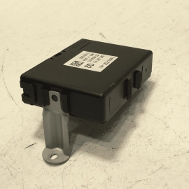 2019-2022 Honda Pilot Power Liftgate Control Module OEM