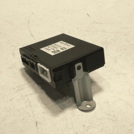 2019-2022 Honda Pilot Power Liftgate Control Module OEM