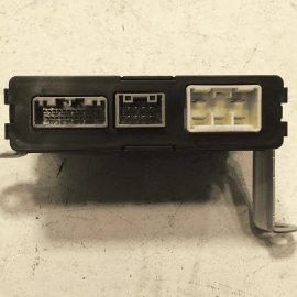 2019-2022 Honda Pilot Power Liftgate Control Module OEM